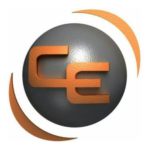 Interruptor Dimer Dimmer Atenuador Tactil Proximidad Led 0