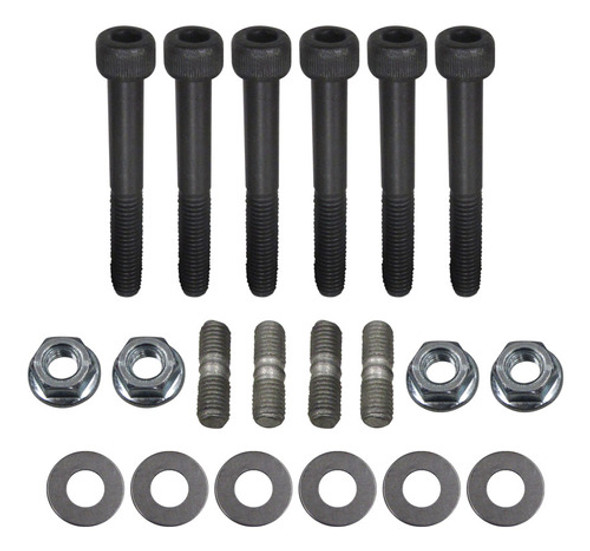 Kit Fijacion Multiple Admision Escape Para Vw Gacel 0 Kit Fijacion Multiple Admision Escape Para Vw Gacel 0