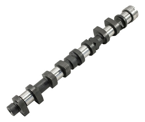 Arbol Leva Admision Peugeot Partner 2005-2012 1.6 16v 0