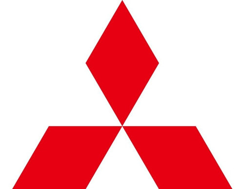 Vidrio Fijo Aleta Puerta Trasera Mitsubishi Lancer 0