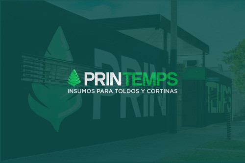 Repuesto Caño Pata Recto Pileta Lona Pelopincho 1076 76cm 2u 1