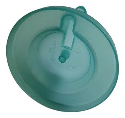 Separador Divisor De Agua Dispenser De Agua Ibbl 0