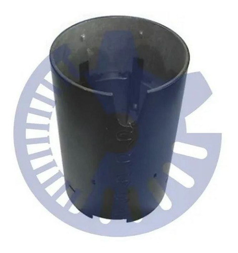 Carcasa Arranque Renault Clio / Kangoo / Scenic 1.4kw 0