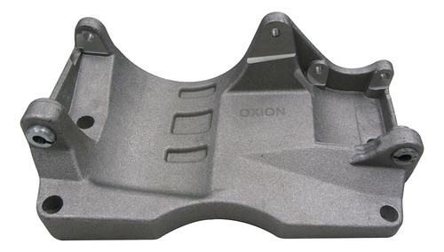 Soporte Bomba D.hid.-compre.vw Goliv 1.4 0