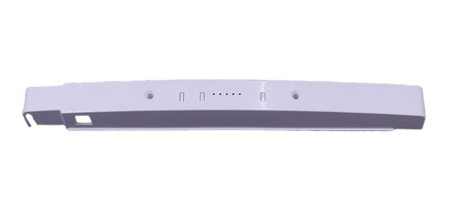 Panel Para Heladera Bambi 1600 No Frost. 1