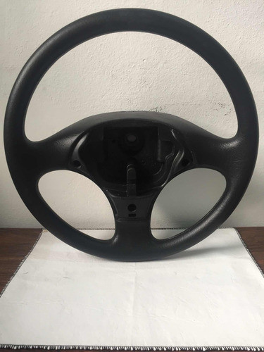 Volante De Patner 0