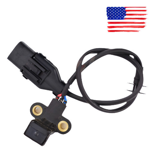 Nuevo Sensor De Posición Del Árbol De Levas Cps Para 03-06 K 0