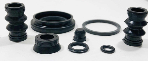 Kit Reparac Mordaza Freno Tras Peugeot 405 , 38mm - Rk G4240 0