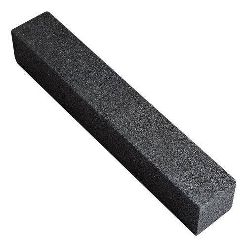 Barra De Silicio Para Afilar Ruedas De Cortadora 0
