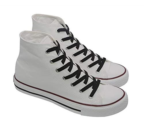 Cordon De Zapatilla De Deporte Plana Vsudo, Cordon De Zapa 1