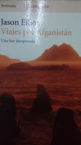 Libro Viajes Por Afganistan 0