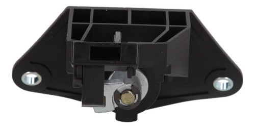 Cilindro Baul Corsa Classic 1994 1999 2011 4 Puertas Manual 1