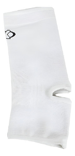 Tobillera Elástica Knex Ejercicio Deporte Mnl 1