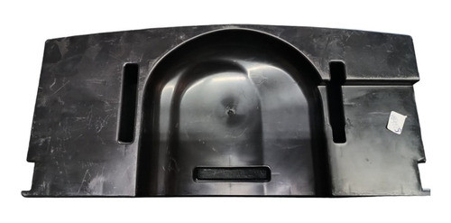 Bandeja Electrolux Plastica Evaporadora Electrolux Df42/dw42 0