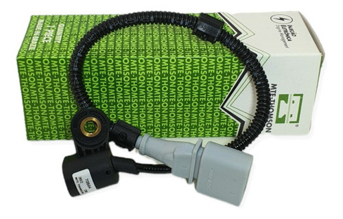 Sensor De Fase Rpm Volkswagen Amarok 2.0 Tdi 0