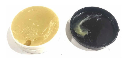 Grasa De 20 Gramos Para Bicicleta C-594 0