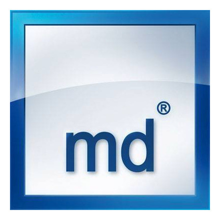 Interruptor De Stop Md Md14733 1