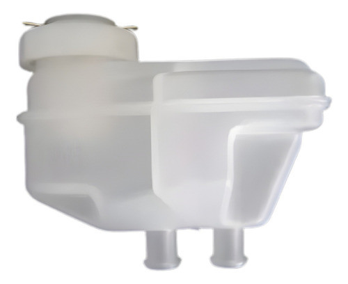 Deposit Liquido Freno Adaptable C/sensor Vw Polo - Aw K4018 0