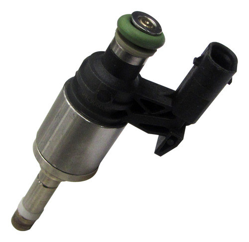 Inyector Combustible Vw Golfvii 1,4 15 0