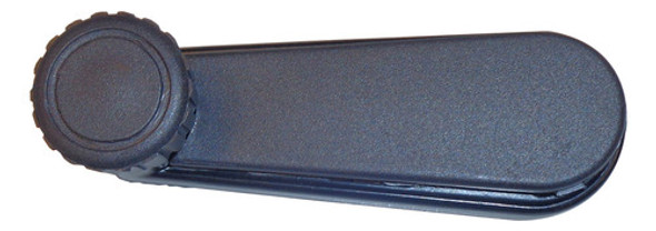 Manija Lev.vidrio Vw Sen-gol-negra-metal 0 Manija Lev.vidrio Vw Sen-gol-negra-metal 0