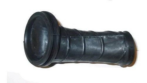 Acople De Carburador A Filtro Xtz 125 Scar - Fas 0