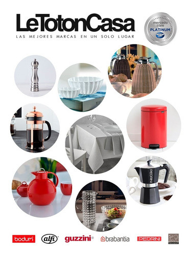 Plato Dos Pisos Porta Masas Muffins Cupcakes 3 Pisos Oferta 1