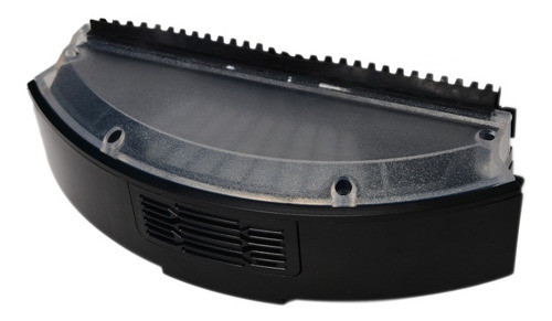 Colector Polvo Secador Aspiradora Lusqtoff Lar101 Original 0