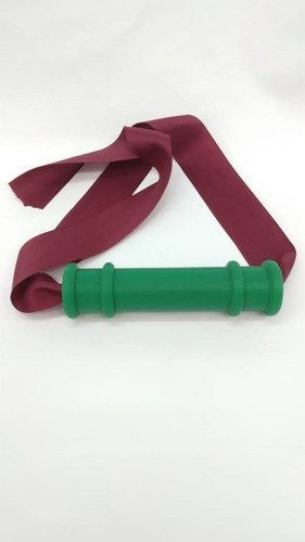 Nezuko Bambu Kimetsu No Yaiba Cosplay Demon Slayer 3d 0