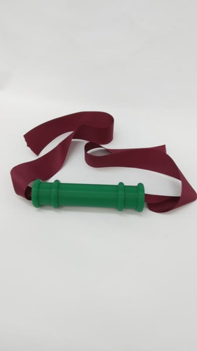 Nezuko Bambu Kimetsu No Yaiba Cosplay Demon Slayer 3d 1