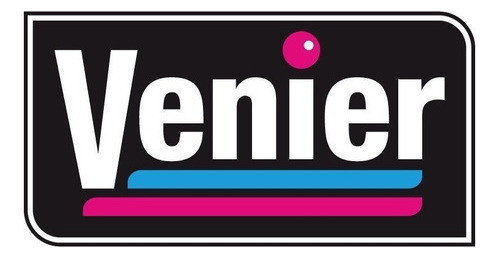 Pintura Pileta Agua Venier 4lts Temporada Piscinas Mm 1