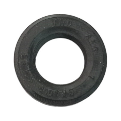 Reten Interior Palanca  Eje Selector Fiat 133 Cod 133n 0