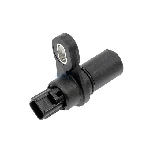 Sensor De Rpm Velocidad Caja In Out Dodge Durango 0