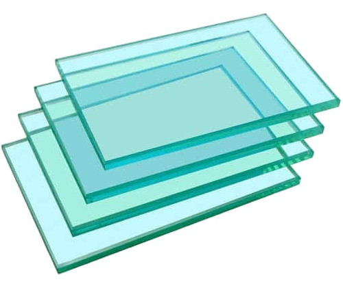 Vidrio Float  4mm Incoloro 135x40 Cm Oferta. 0