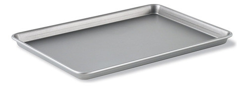 Calphalon Asadera Galletas Antiadherente 12x17 0