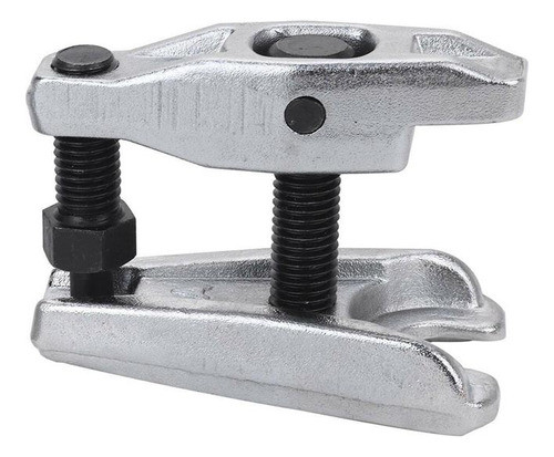 Extractor De Rótulas Profesionales Para Automóviles 20-50 Mm 1