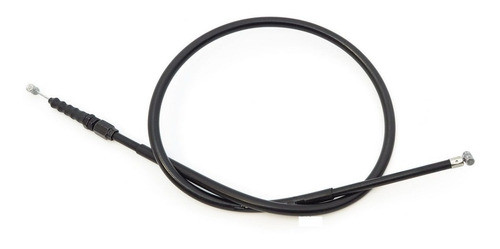 Cable Descompresor Mp Honda Xr 200 Japon Solomototeam 0