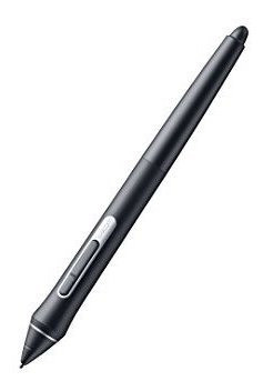 Wacom Kp504e Pro Pen 2 Con Estuche 1