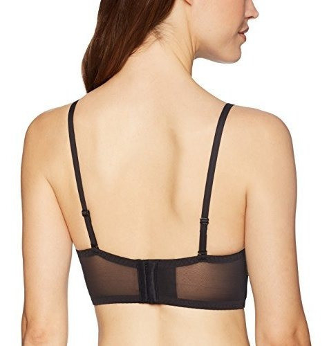 Maidenform Sujetador Tipo Bralette 1