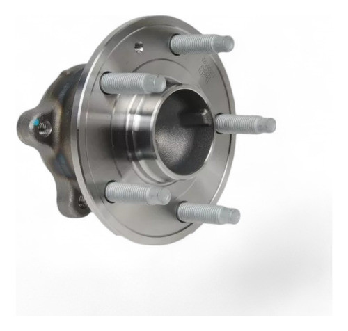 Maza Rueda Tras. Sonic 12/ 1