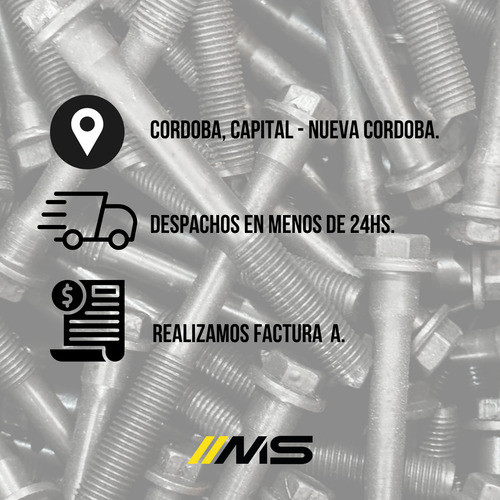 Llave Doble Canasta Embragüe Bajaj 135/400/200/220/400 1