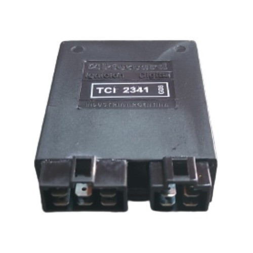 Tci Yamaha Virago Xv 750 1990 - 1991 ( 1 Sensor ) 0