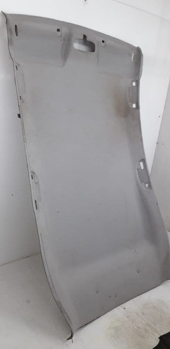 Tapizado Techo Cielorraso Ford Focus 1999 1
