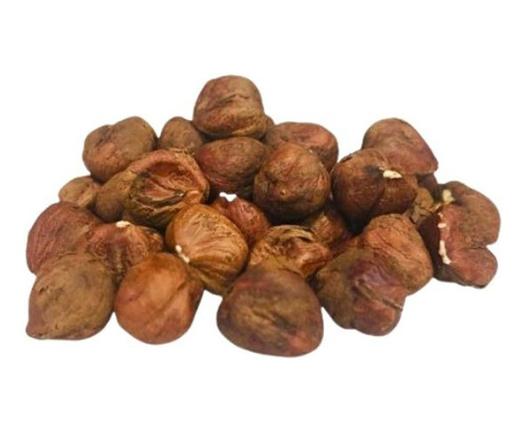 Avellana Pelada X 250 G 0 Avellana Pelada X 250 G 0