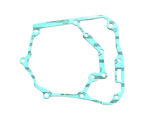 Zanella Styler 150 Junta Carter Central 0