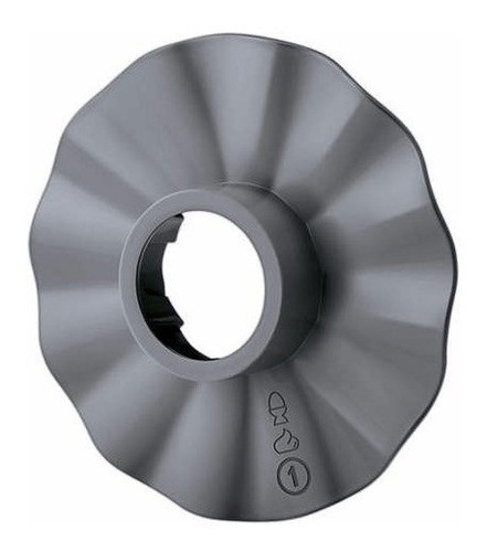 Repuesto Philips Mezclador Para Procesadora Hr7632 Hr7630 0