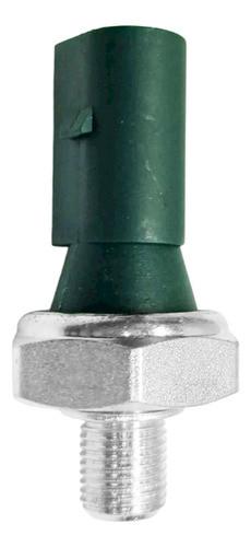 Bulbo Aceite Fox Suran Trend Voyage 1.6 8v Original 0