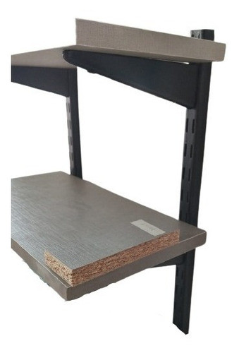 Riel De 1.00 Metro Rapiestan 1