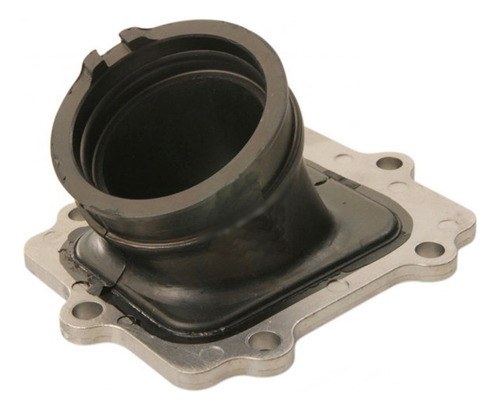 Tobera Admision Carburador Original Honda Cr 250 Moto Sur 0