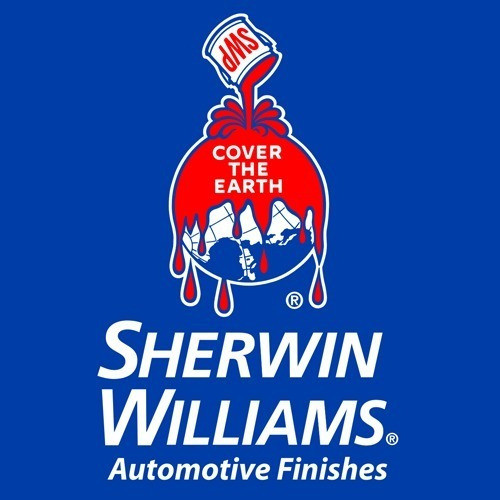 Barnizz 5a1 Autos Con Catalizador 1 Litro Sherwin Alto Brill 1