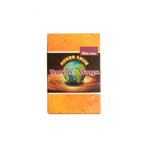 Malla Extraccion Rosin 90 Micras Mundo Rosin - Ramos Grow 0